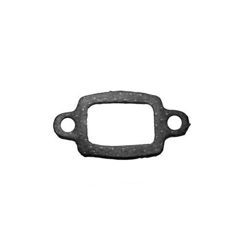 365 HUSQVARNA EGZOZ CONTASI 2065-2165 MOTORLU TESTERE Eksoz SUSTURUCU