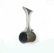 PURÇ ORAĞI YÜKSEK DAL AĞAÇ BUDAMA 12 cm