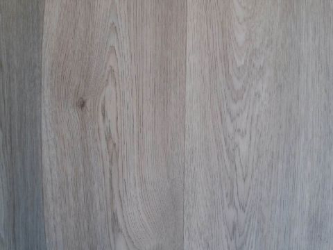 2 mm PVC MUŞAMBA İnce Parke Desen Kalın SOBA ALTI ve YER MUŞAMBASI 1 mt