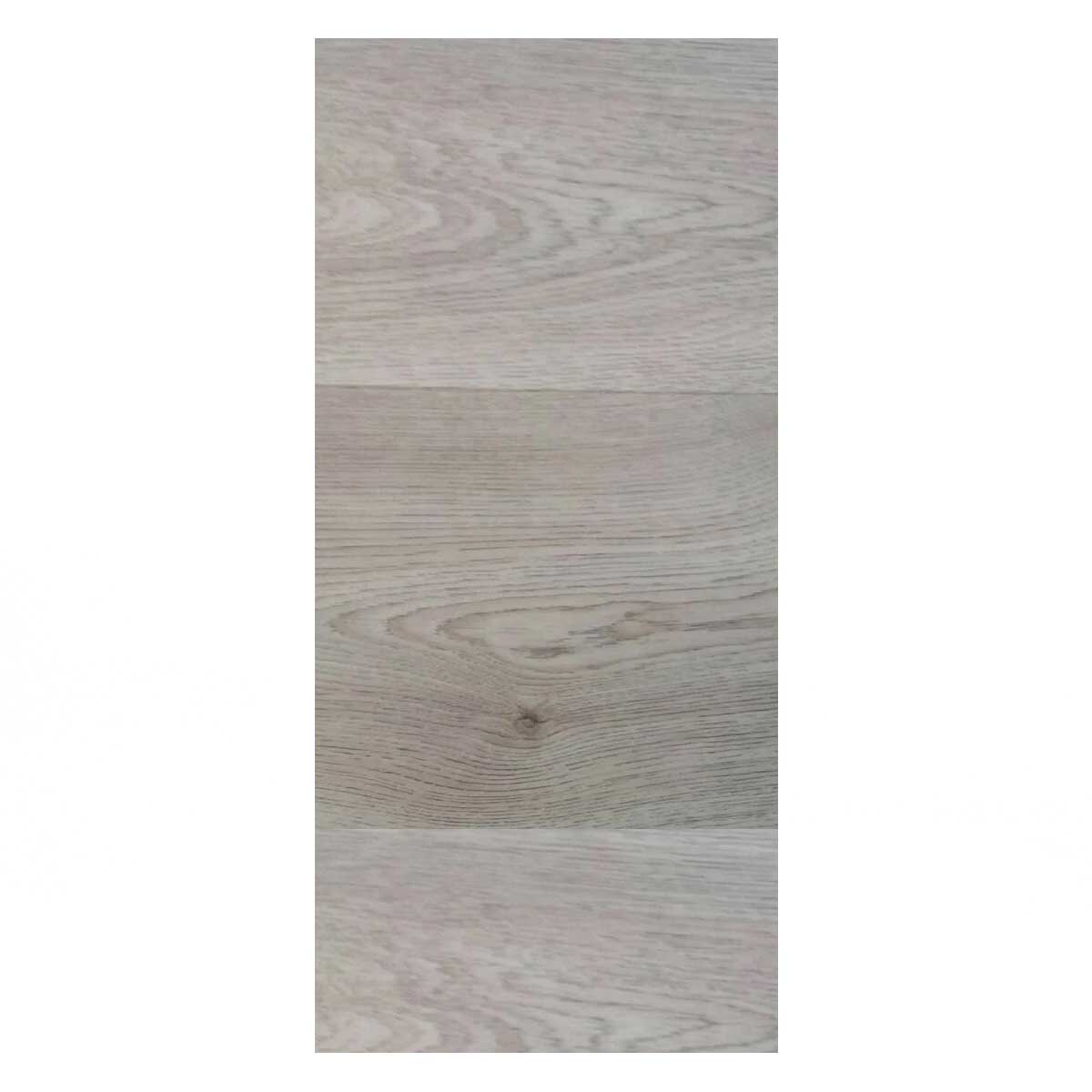 2 mm PVC MUŞAMBA İnce Parke Desen Kalın SOBA ALTI ve YER MUŞAMBASI 1 mt