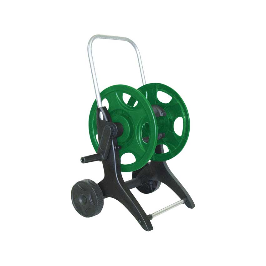 G.F.50 mt HORTUM SARMA MAKARASI Tekerli GF MADEIN İTALYA KALİTELİ ÜRÜN GF