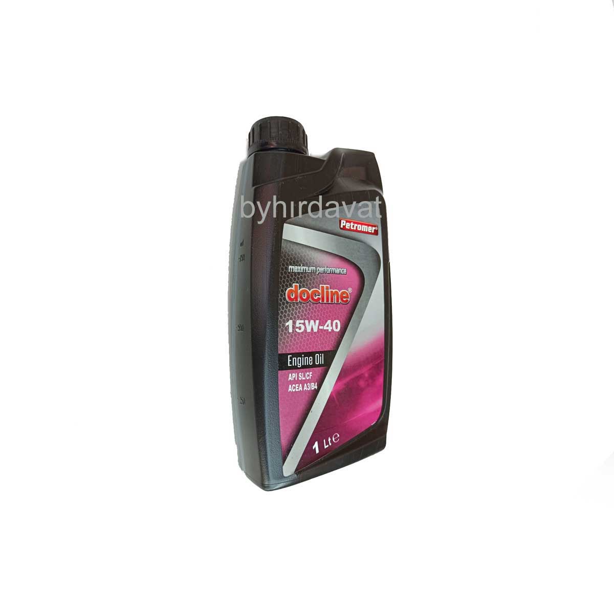 15W/40 MOTOR YAĞI 1 lt 15-40 ÇAPA MAKİNASI-ÇİM BİÇME-TEZGAH PAFTA-MOTORLU TESTERE ZİNCİR YAĞI 15/40 SÜT SAĞIM MAKİNASI