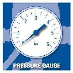 EİNHELL BG-WW 1038 N HİDROFOR