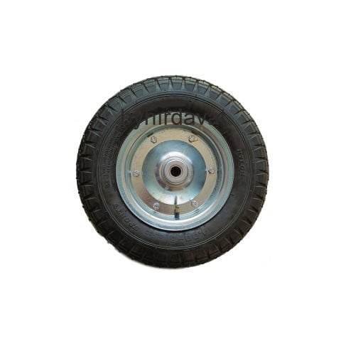 8 Jant 4.00-8 JANTLI Havalı TEKER 20 mm Rulmanlı 10 Kat Kalın Kaliteli Sağlam ÇAPA MAKİNASI-REMORK-TARIM MAKİNALARI