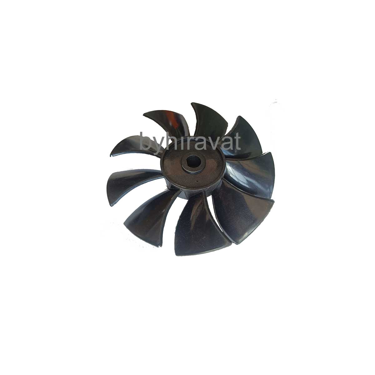 13.5 cm SOĞUTUCU PERVANE 25-50 lt HAVALI KOMPRESÖR 1000W