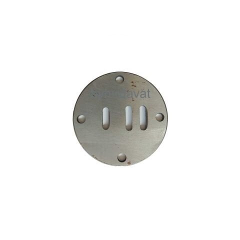 80 mm SİLİNDİR VALFİ 25-50 lt HAVA KOMPRESÖRÜ ÖLÇÜ UYAN TÜM MODELLER 10*47