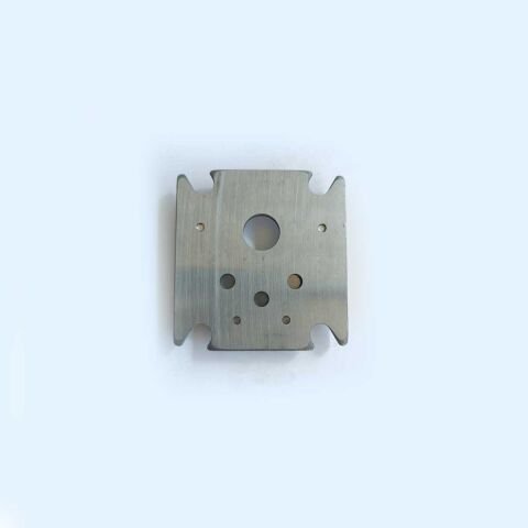 70*75 mm SİLİNDİR VALFİ 25-50 lt Sesiz Yağsız HAVA KOMPRESÖRÜ ÖLÇÜ UYAN TÜM MODELLER 10*58