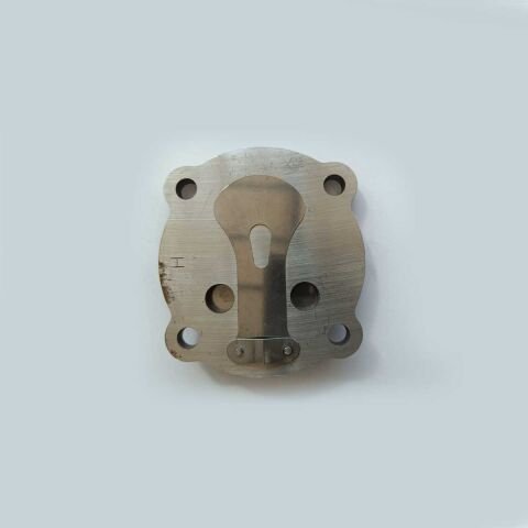 85*95 mm SİLİNDİR VALFİ 25-50 lt Sesiz Yağsız HAVA KOMPRESÖRÜ ÖLÇÜ UYAN TÜM MODELLER 16*52