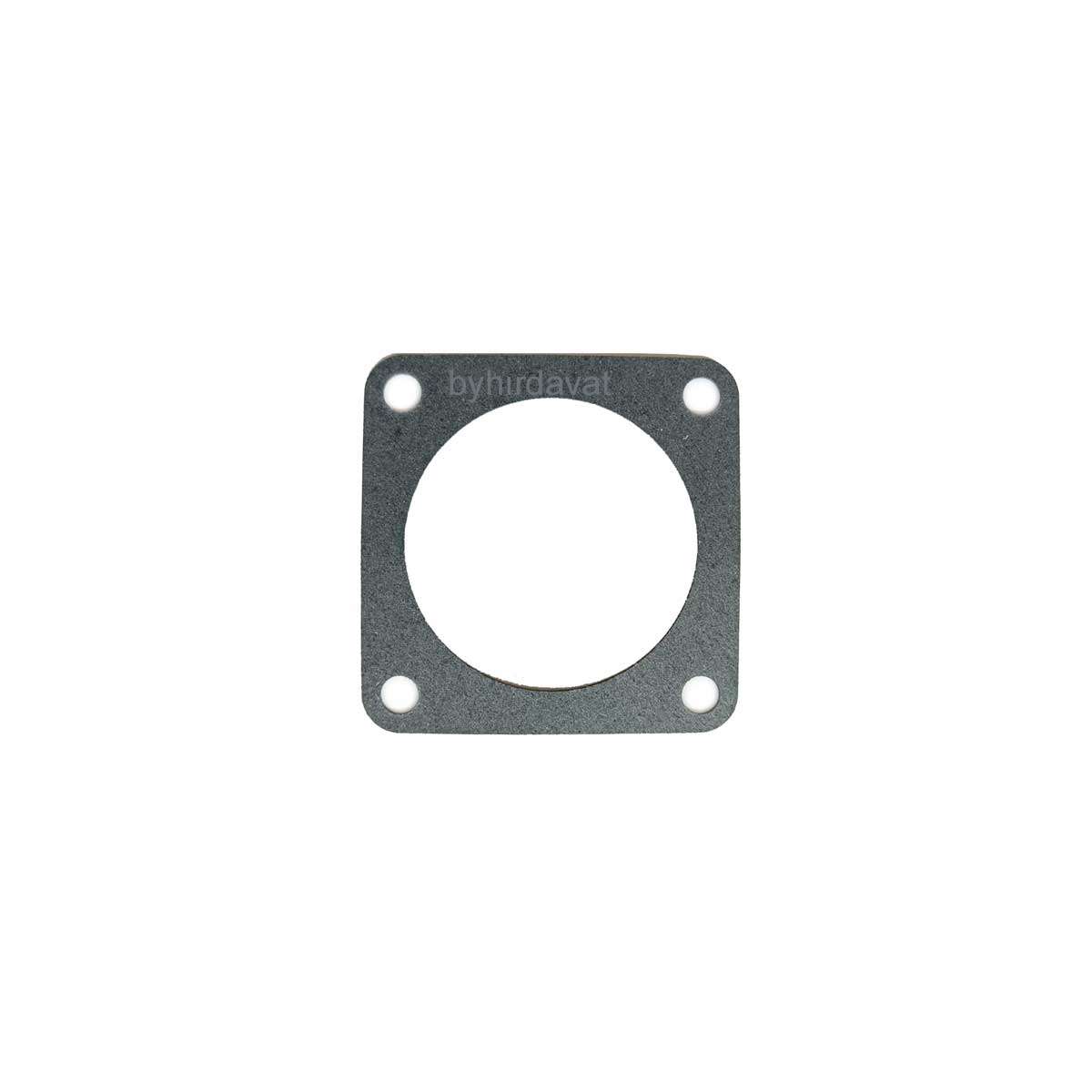 88 mm SİLİNDİR KAFA CONTASI Kare HAVA KOMPRESÖRÜ