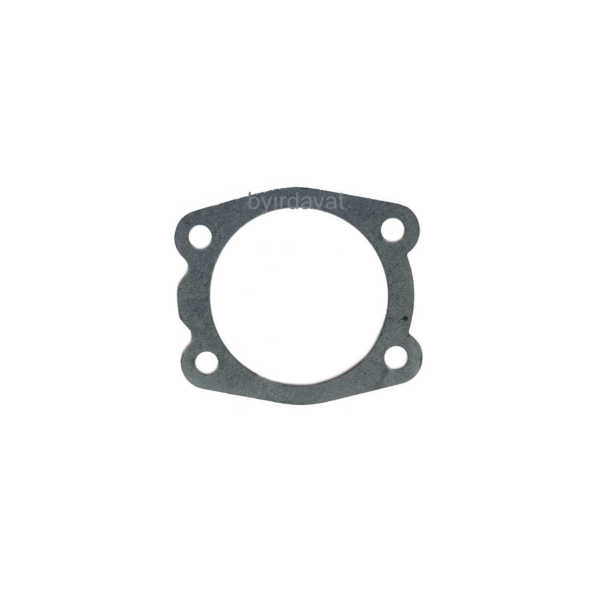 80 mm SİLİNDİR KAFA CONTASI HAVA KOMPRESÖRÜ 90 mm