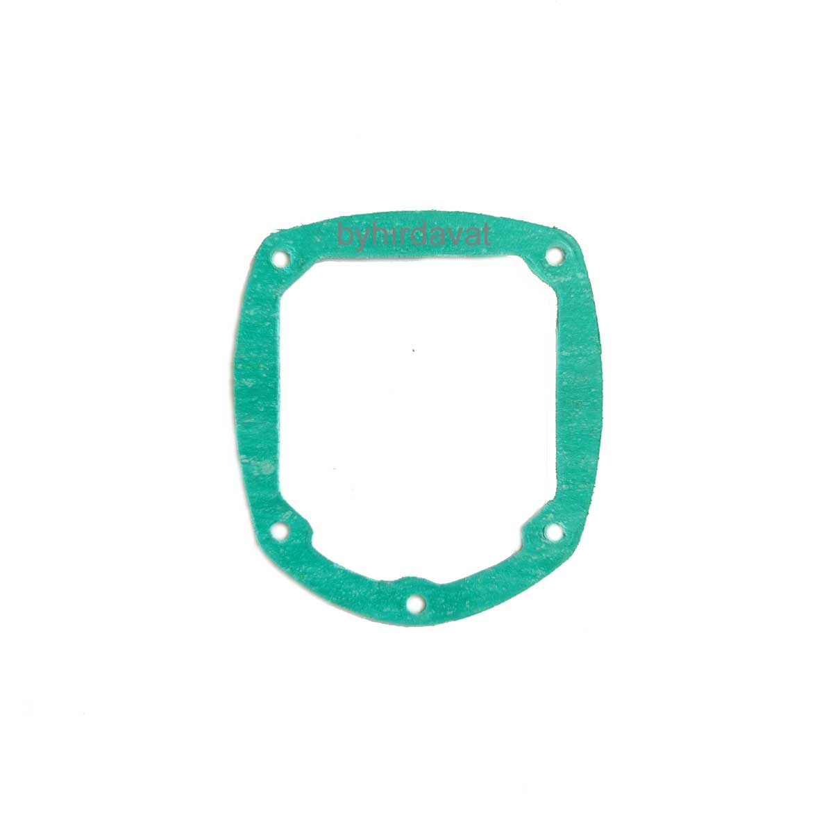 95 mm CONTA 55 lik HAVALI PALET TABANCA CONTASI 105 mm Ahşap-Kutu-Sandık-Zemin-Siding-Döşeme-Kaplama