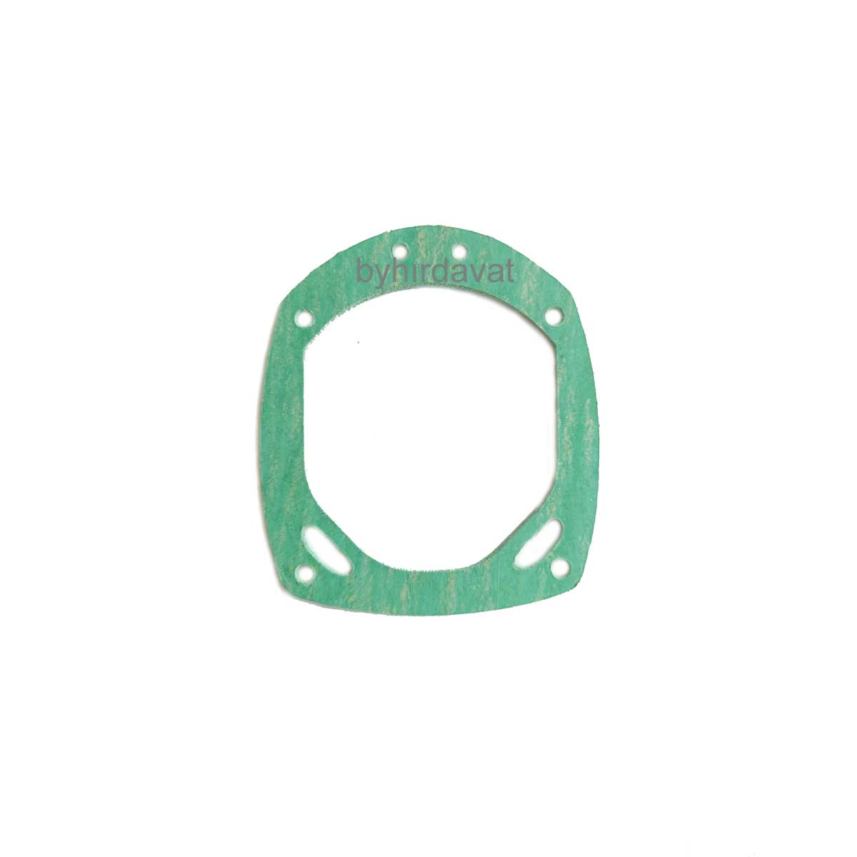 105 mm CONTA 70 lik HAVALI PALET TABANCA CONTASI 120 mm Ahşap-Kutu-Sandık-Zemin-Siding-Döşeme-Kaplama