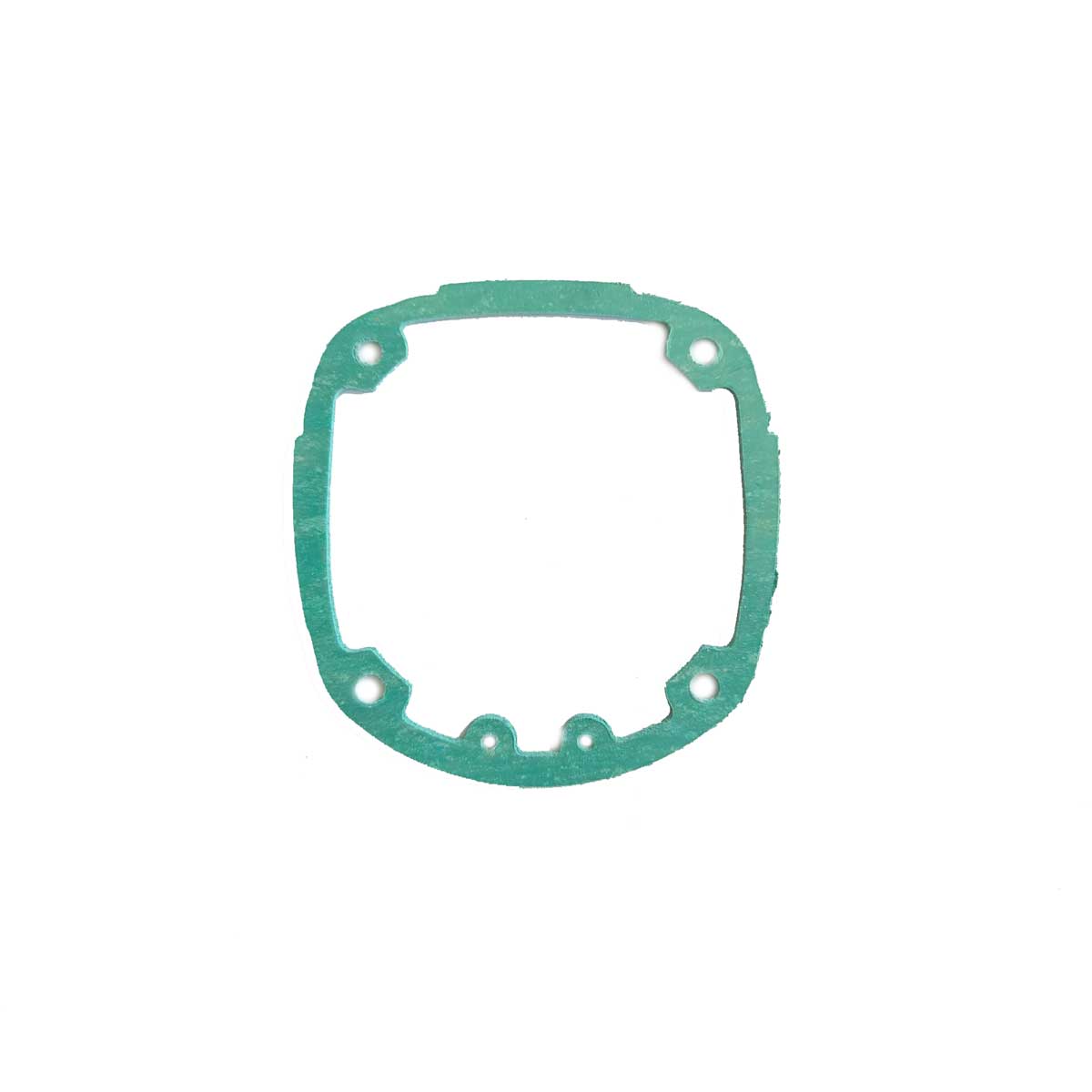 100 mm CONTA 50/100 HAVALI TABANCA CONTASI 105 mm 50-100 - 100/50