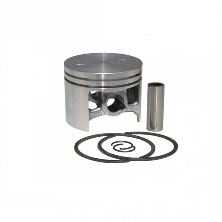 42 mm PİSTON 024 STIHL MOTORLU TESTERE MS240