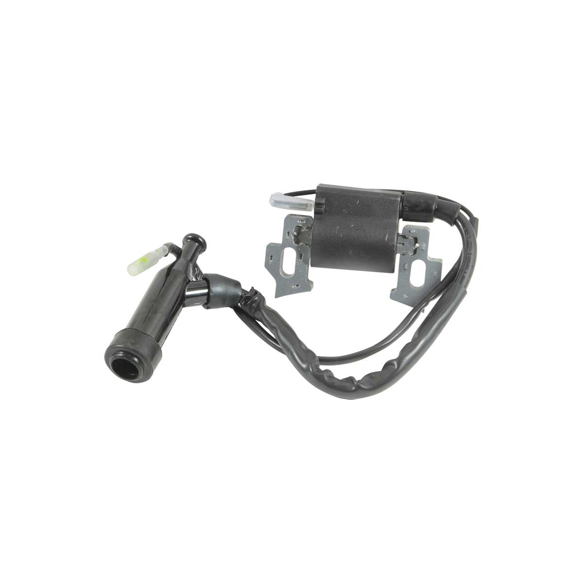 GX160 HONDA ELEKTRONİK BOBİN GX110-GX120-GX140-GX160-GX200 5.5HP-6.5HP MOTOR