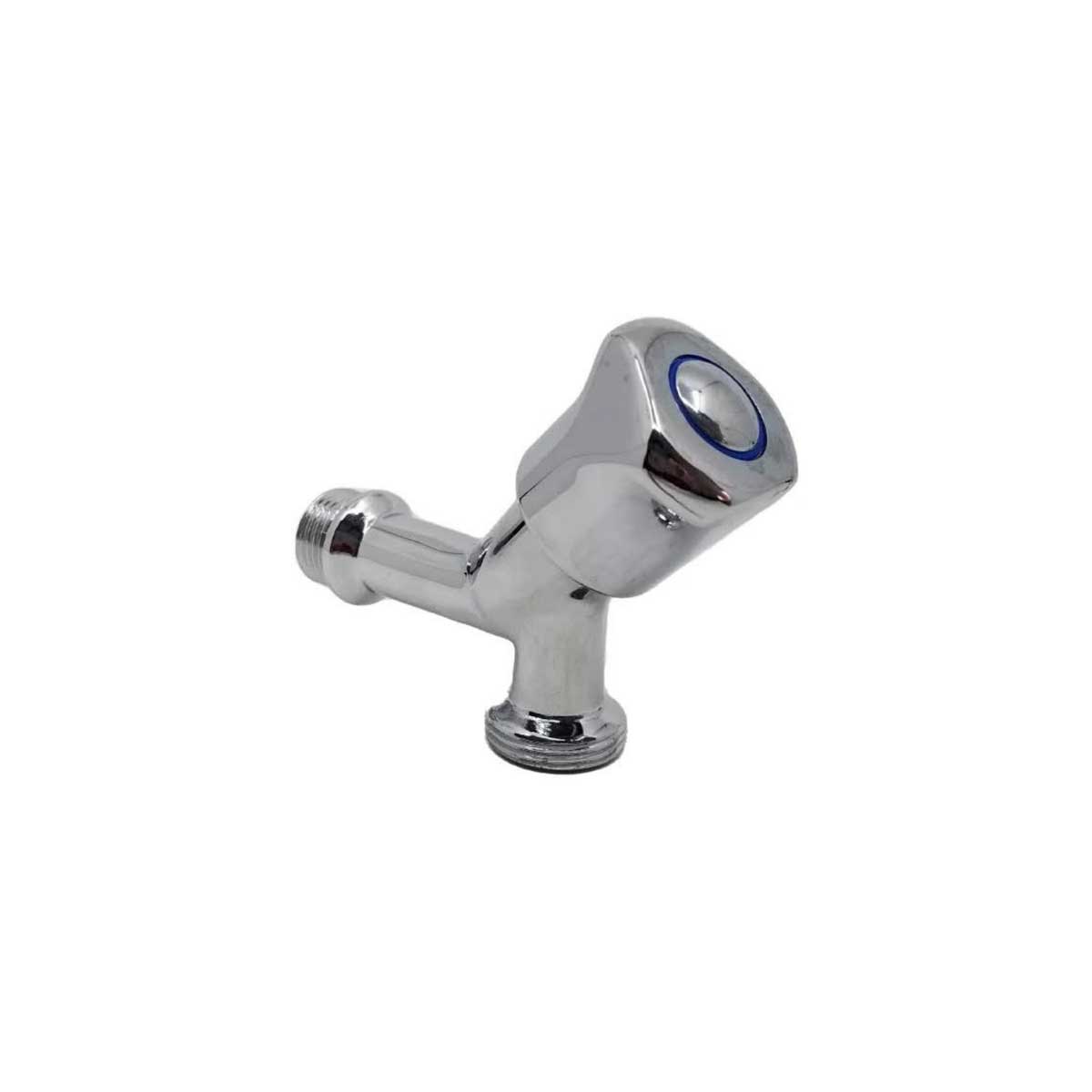 1/2-3/4 MUSLUK ÇAMAŞIR MAKİNASI Musluğu BULAŞIK MAKİNASI Musluğu