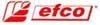 EFCO