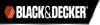 BLACK&DECKER