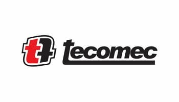 TECOMEC