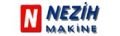 NEZİH