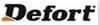 DEFORT
