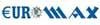 EUROMAX