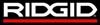 RIDGID