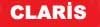 CLARIS