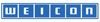 WEICON