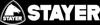 STAYER