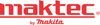 MAKTEC