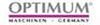 OPTİMUM