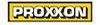 PROXXON