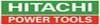 HITACHI