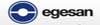 EGELİ