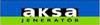 AKSA