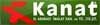KANAT