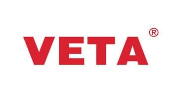 VETA