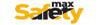MAXSAFETY