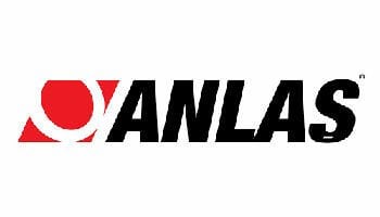 ANLAŞ