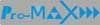 PRO-MAX