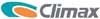 CLİMAX