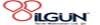 İLGÜN