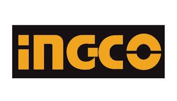 İNGCO