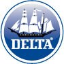 DELTA ZIMBA