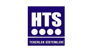 HTS TEKER