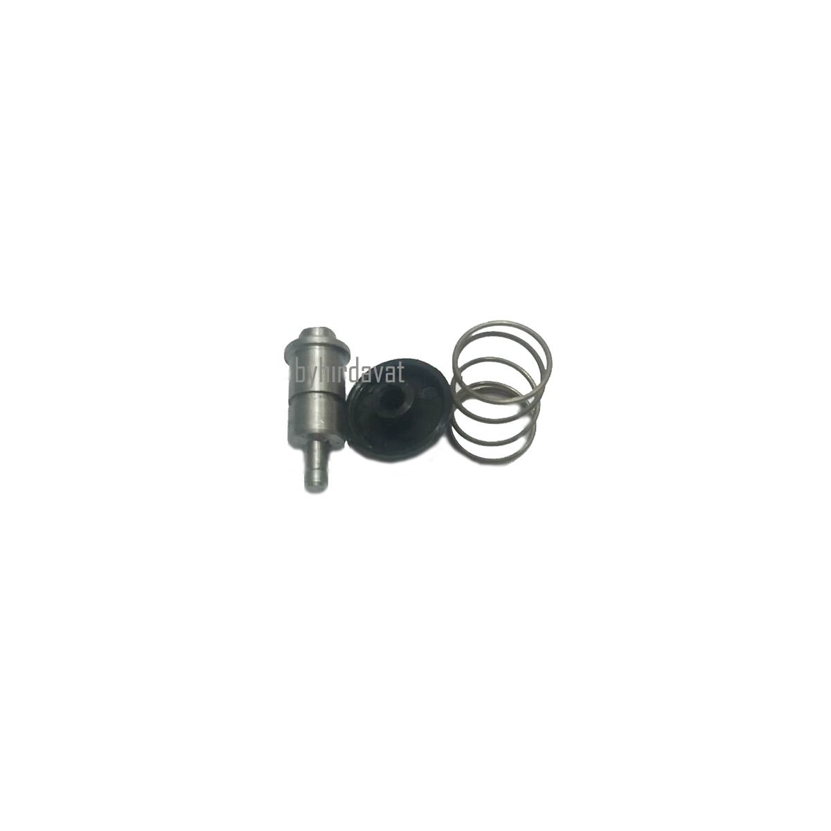 GWS 180 BOSCH KAFA KİLİT PİMİ BÜYÜK TAŞLAMA GWS 230 KAFA KİLİTLEME