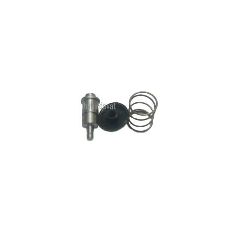 GWS 180 BOSCH KAFA KİLİT PİMİ BÜYÜK TAŞLAMA GWS 230 KAFA KİLİTLEME