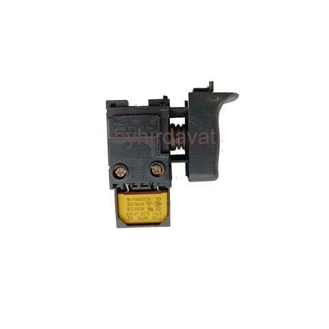 HR 2470 MAKİTA KIRICI DELİCİ ŞALTER TETİK HR2470