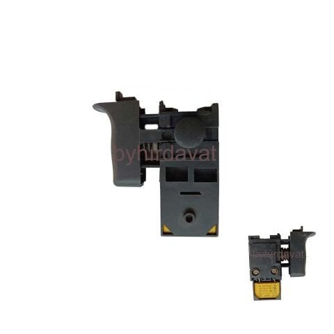 HR 2470 MAKİTA KIRICI DELİCİ ŞALTER TETİK HR2470